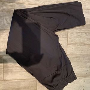 NEW women’s lululemon